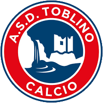 Toblino Calcio A.S.D.