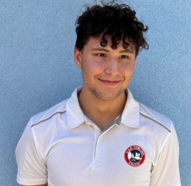Mattia Codori