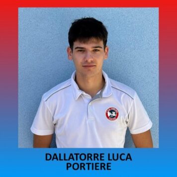 Luca Dallatorre