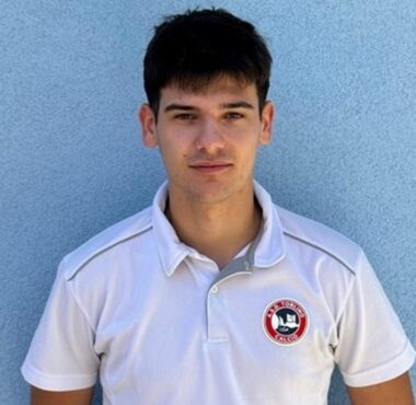 Luca Dallatorre