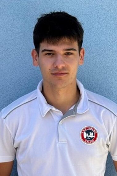 Luca Dallatorre