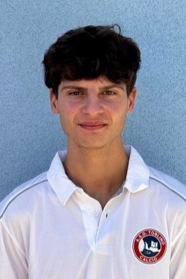 Daniel Graziadei
