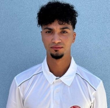 Hassan Hmaidouch