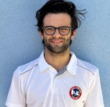 Davide Santoni