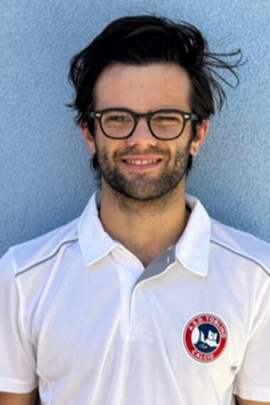 Davide Santoni