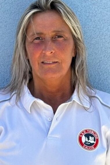 Monica Scaratti