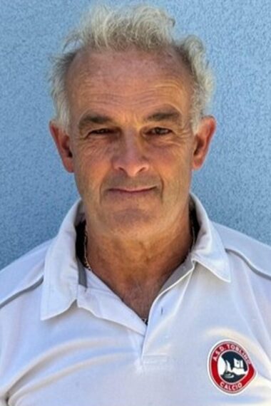 Maurizio Zeni